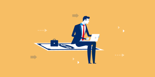 Accelerate value selling-Mindtickle