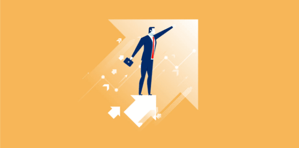 Elevate sales performance