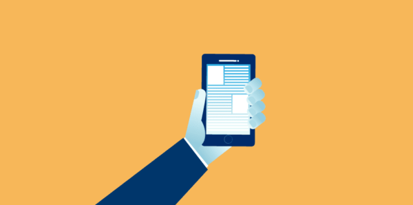 Digitized Learning - Mindtickle