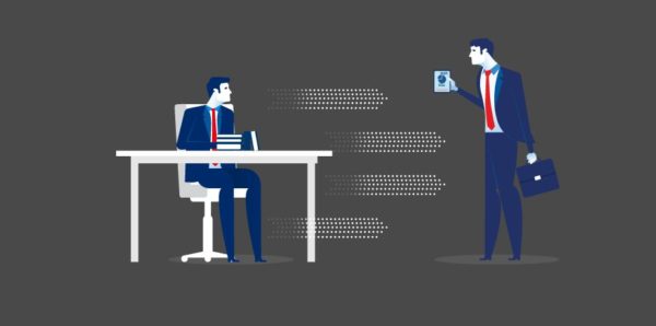 Transitioning to readiness-Mindtickle