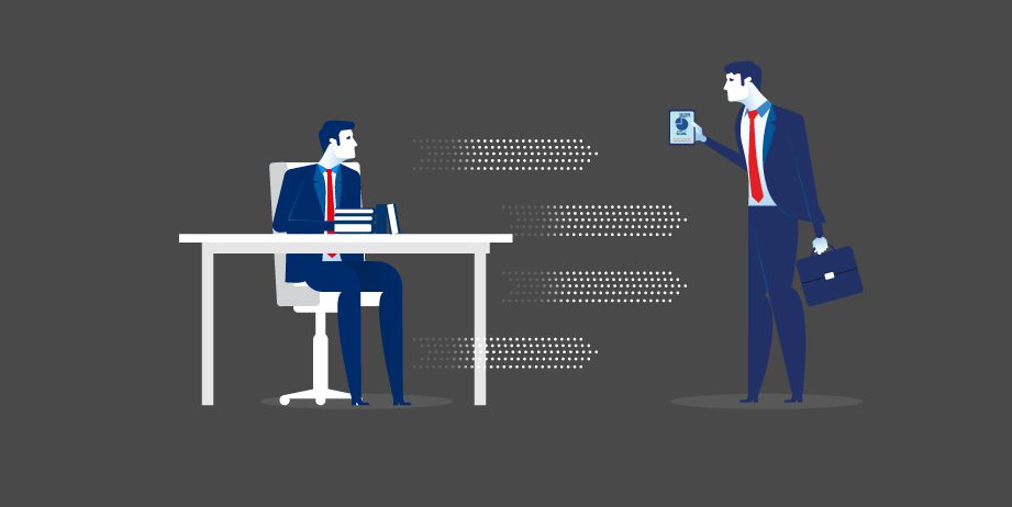 Transitioning to readiness-Mindtickle