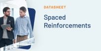 Datasheet Spaced Reinforcements