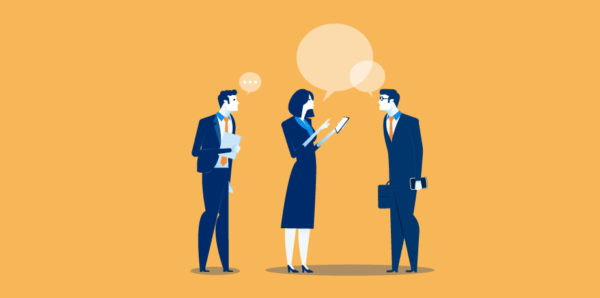 Behavioral change Mindtickle