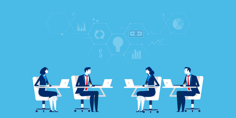 How-data-driven-sales-strategies-will-evolve-this-year