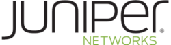 Juniper Networks logo