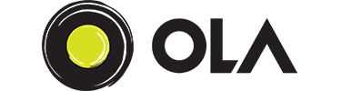 OLA logo