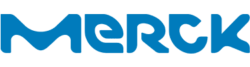 Merck logo