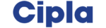 Cipla