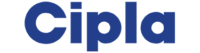 Cipla