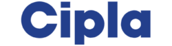 Cipla