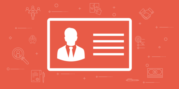 new hire training program