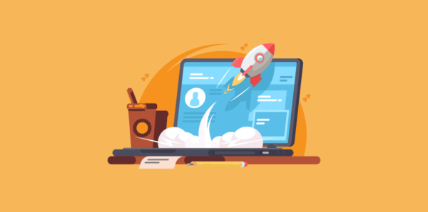 Sales Reediness for each stage