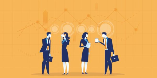 The-impact-of-AI-on-your-sales-strategies