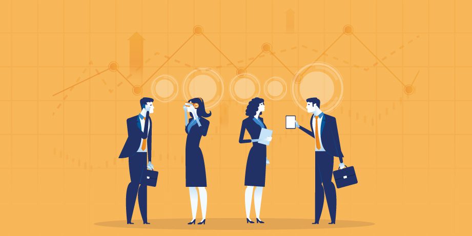 The-impact-of-AI-on-your-sales-strategies