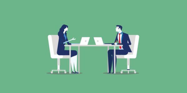 The-year-of-the-coach