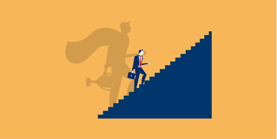 Ultimate sales leader