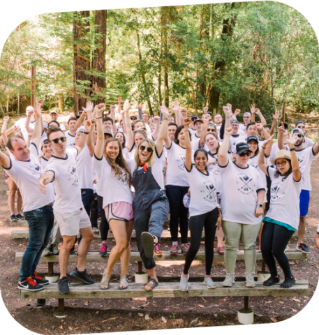 MindTickle staff photo