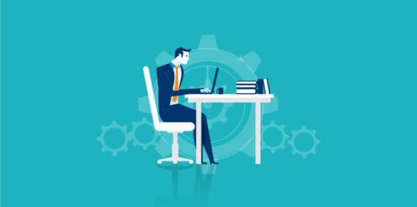 Personalize Sales Training - Mindtickle