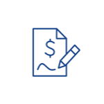 Sales Onboarding Checklist