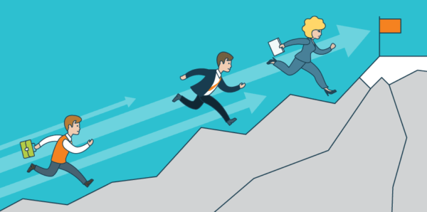 envision-sales-enablement