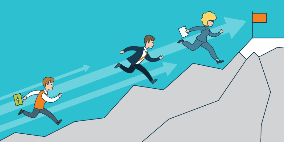 envision-sales-enablement