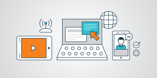 sales-capabilities-ebook