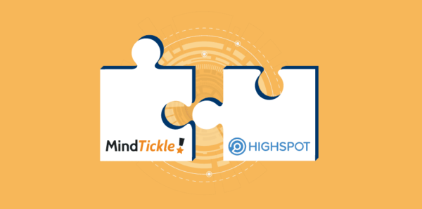 mindtickle_highspot