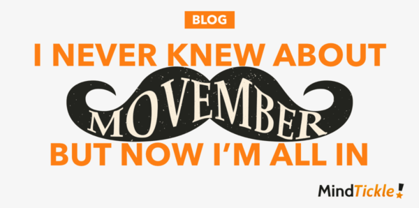 movember-at-mindtickle