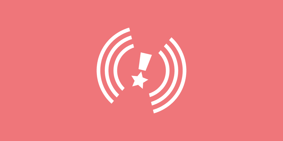 Sales readiness podcast