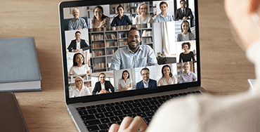 sales readiness program