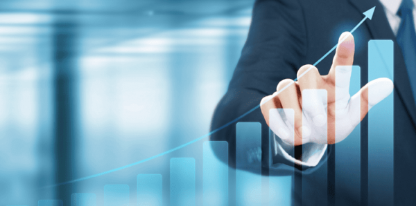 sales enablement program