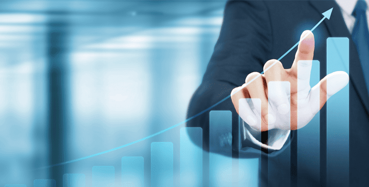 sales enablement program