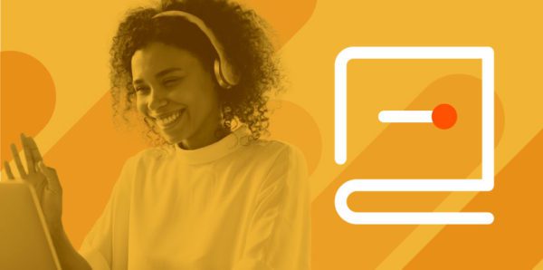 Building Seller Knowledge In Mindtickle