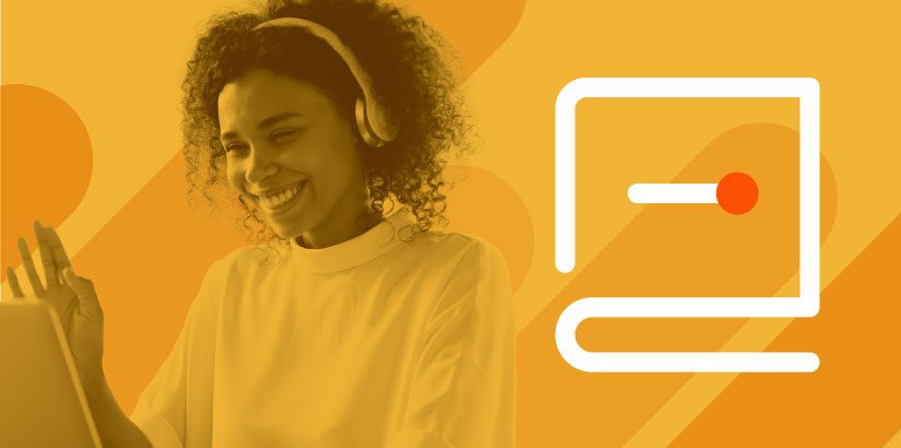 Building Seller Knowledge In Mindtickle