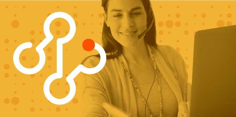 Bringing all sales readiness technology under one roof in Mindtickle