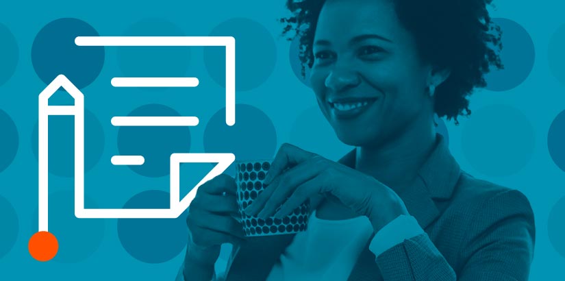 Sales enablement leader 2022 wishlist